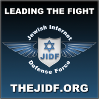 200px-Jidf_logo.png