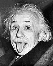 180px-Einstein_tongue.jpg