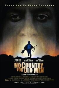 200px-No_Country_for_Old_Men_poster.jpg