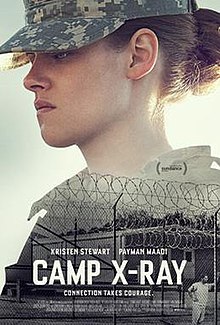 220px-Camp_X-Ray_-_Movie_Poster.jpg