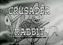 220px-Crusader_Rabbit_title.jpg