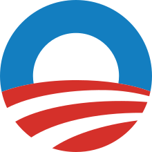 220px-Obama_logomark.svg.png