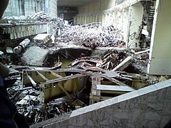 240px-Sayano-Shushenskaya_HPS_-_generator_hall_post-accident.jpg