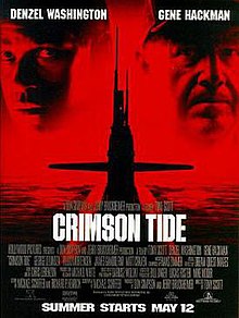 220px-Crimson_tide_movie_poster.jpg