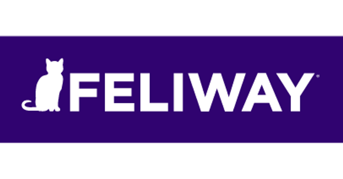 www.feliway.com