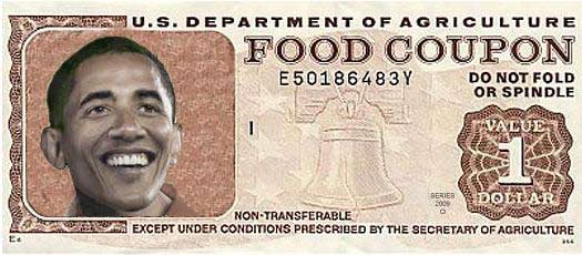 Obama-Food-Stamp-King.jpg