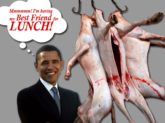obama-eats-dogs.jpg