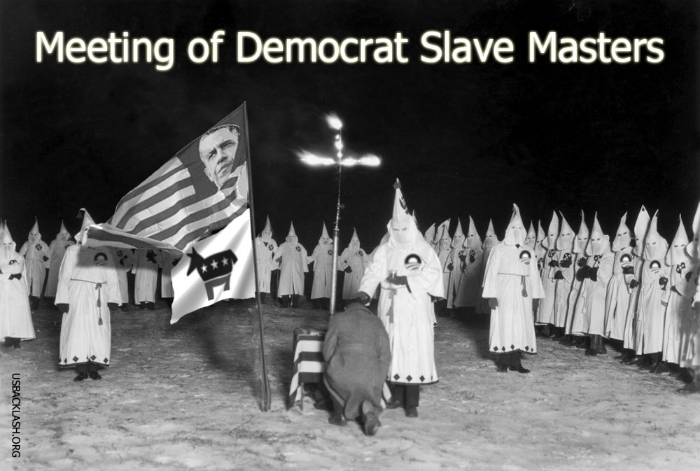 Meeting-of-Democrat-KKK-Slave-Masters.jpg