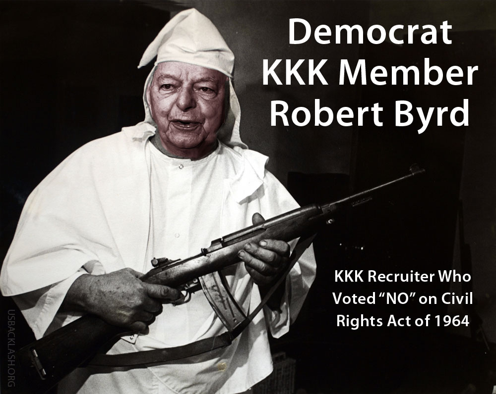 Robery-Byrd-Democrat-KKK-Member.jpg