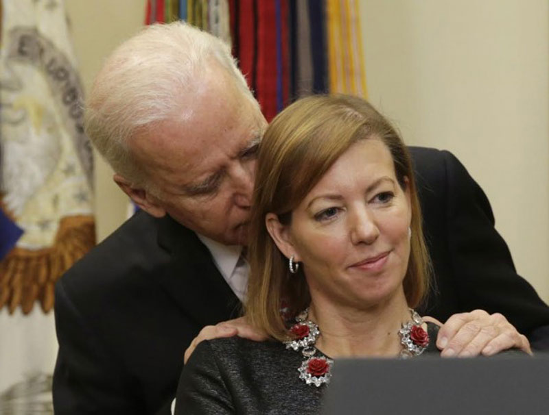 Creepy-Joe-Biden-Groping-Stephanie-Carter.jpg