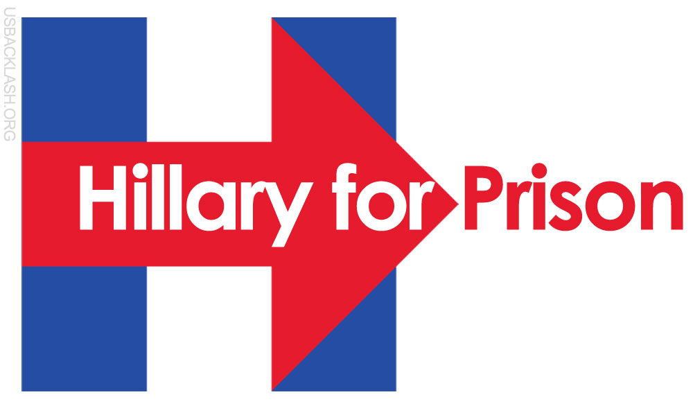 Hillary-Clinton-For-Prison.jpg