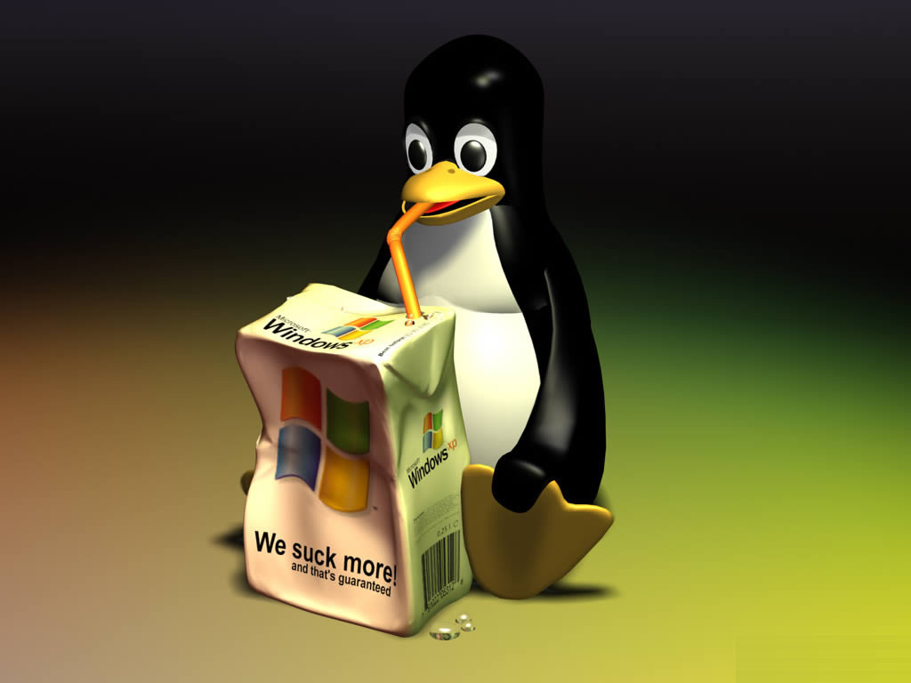 Linux_XP.jpg