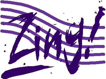 zlogo_purple.gif