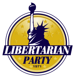 libertarian-party.jpg