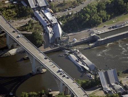 bridge_collapse.jpg