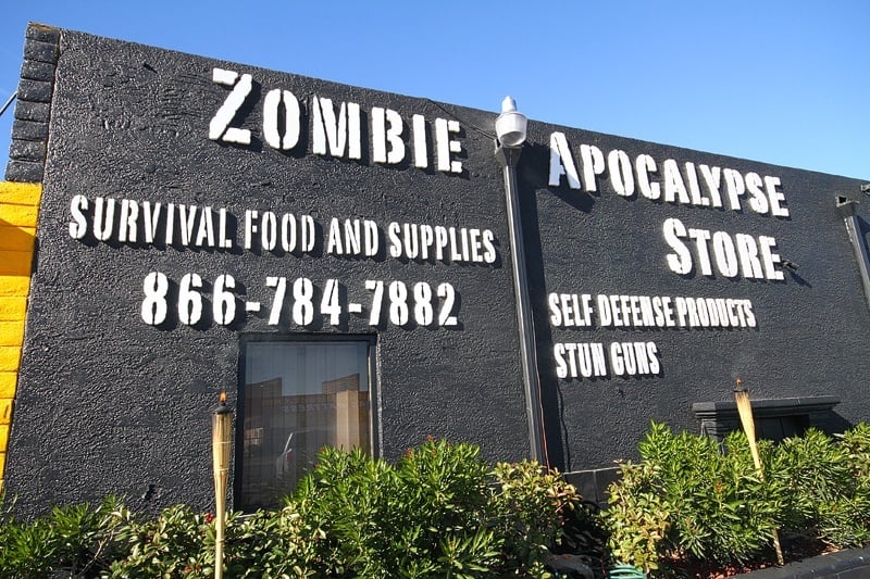 apocalypse_store.jpg