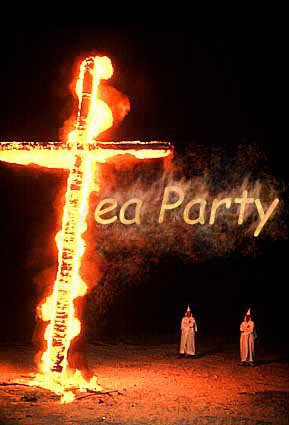 burning_tea_party.jpg