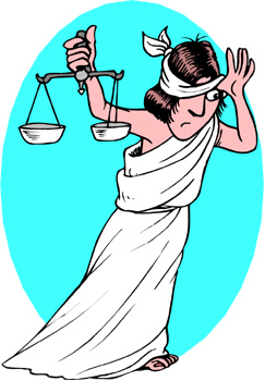 lady_justice_not_blind.jpeg