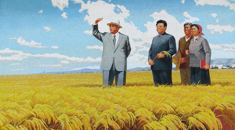 north-korea-farming-propaganda1.jpg