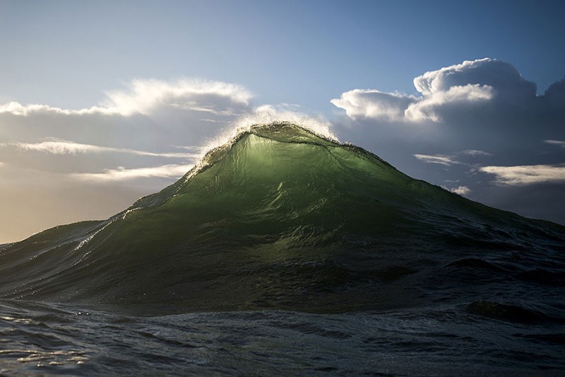 amazing-beautiful-sea-photography-mountain-waves-picutres-4-800x533.jpg