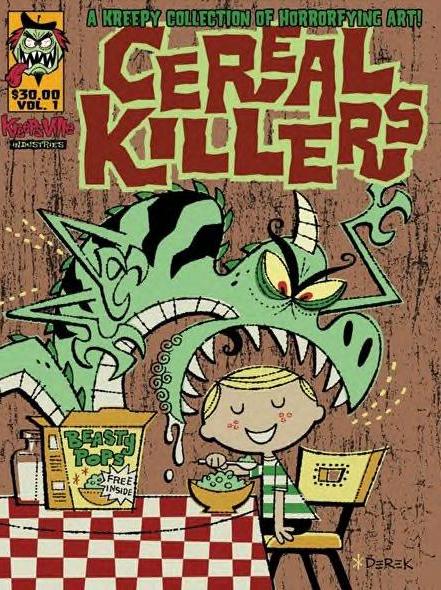 cereal-killers-book.jpg