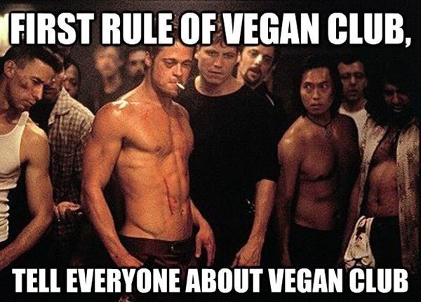 wanna-joke-vegan-club.jpg