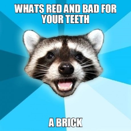 funny-brick-bad-teeth.jpg