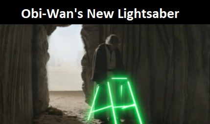 funny-obi-wan-lightsaber-star-wars.jpg
