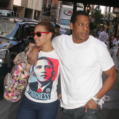Obama-Beyonce-Knowles.jpg