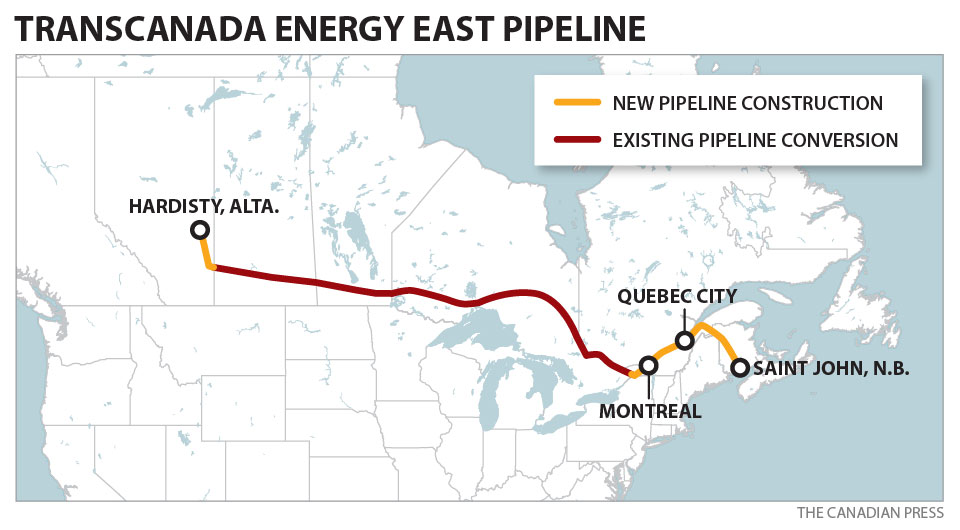 transcanada-east-west-pipeline-map-2.jpg