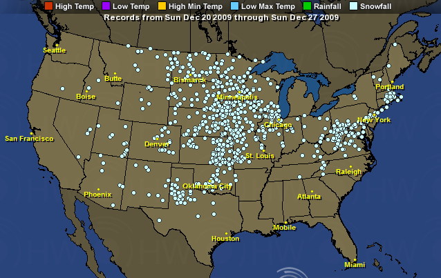usa_snow_records-122009-122609.png