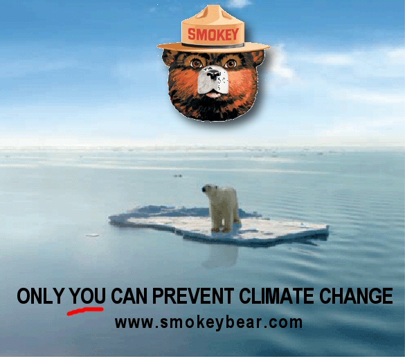 smokey_bear_climate.jpg