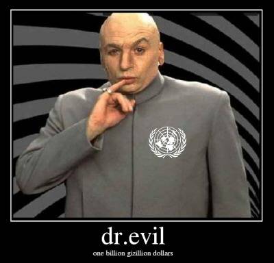 dr_evil_billiongazillion.jpg