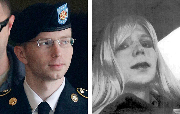 Chelsea-Manning.jpg
