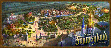 Fantasyland-Expansion-2012.gif