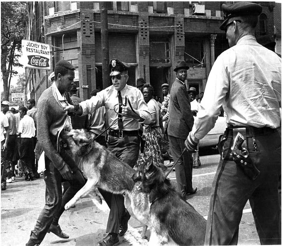 police-brutality-civil-rights-764562.jpg