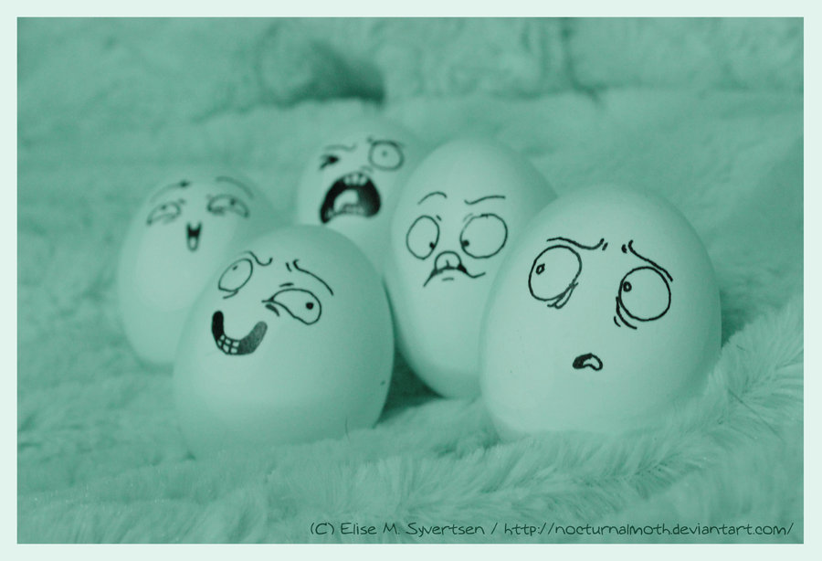 eggs___derp_derp____whut__by_nocturnalmoth-d3507id1.jpg