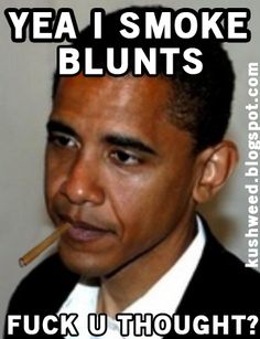 obama-smoke-blunts-weedmemes.jpg