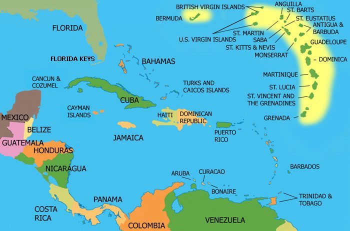 the-caribbean-map.jpg