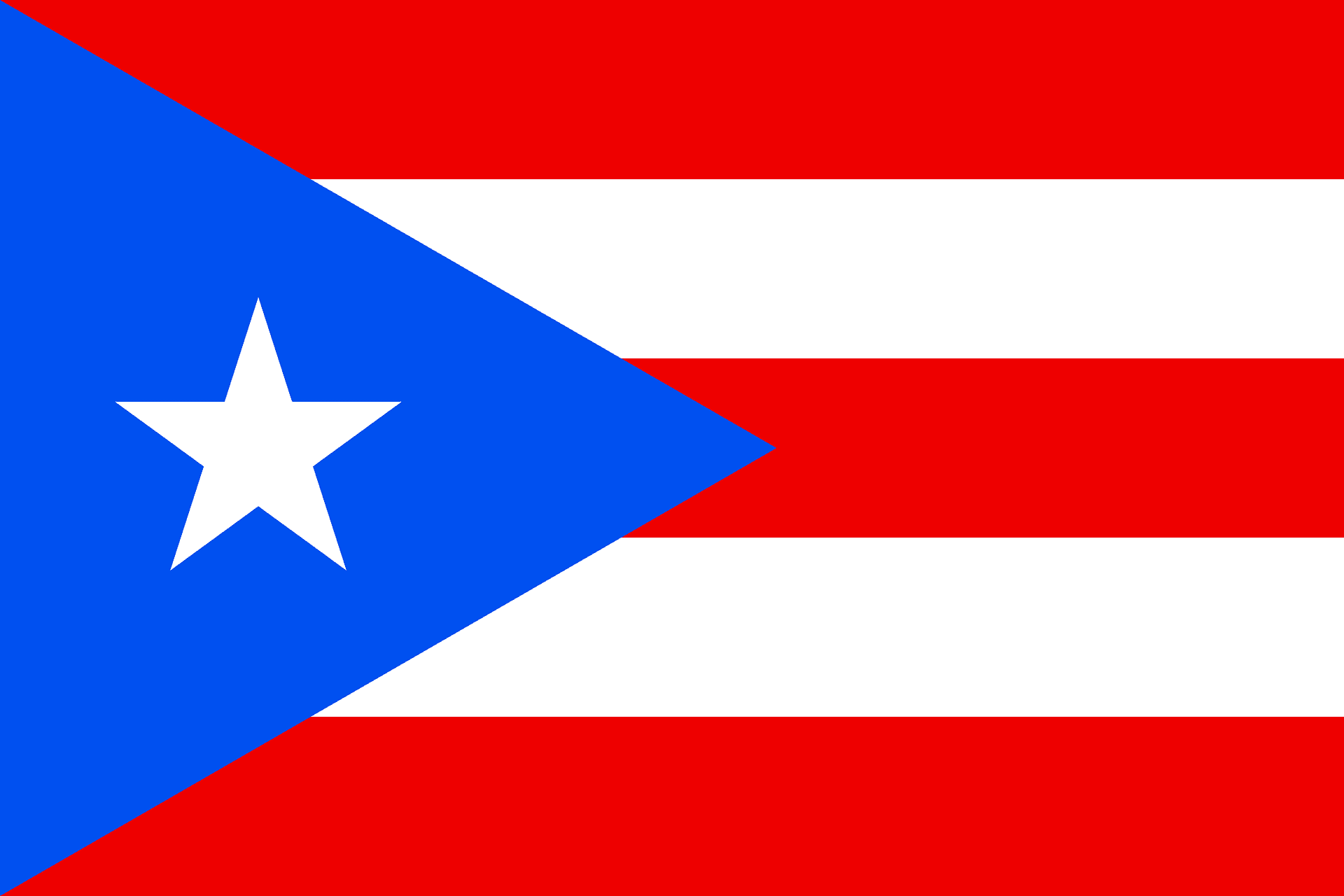 puerto-rico-flag.png
