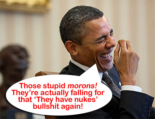 obama_laughing.jpg