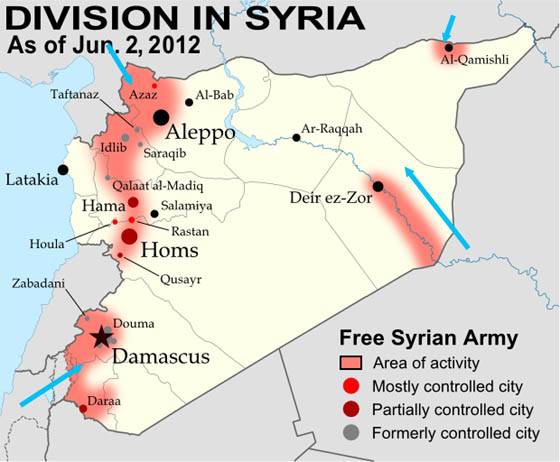 syria_uprising_2012-6-2.jpg