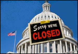 government-closed.jpg