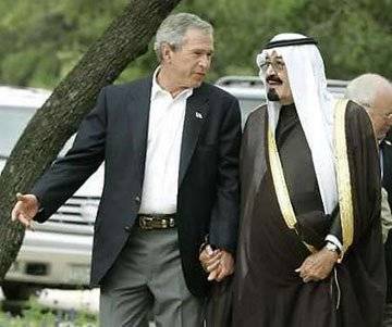 saudi-king-abdullah-with-Bush1.jpg