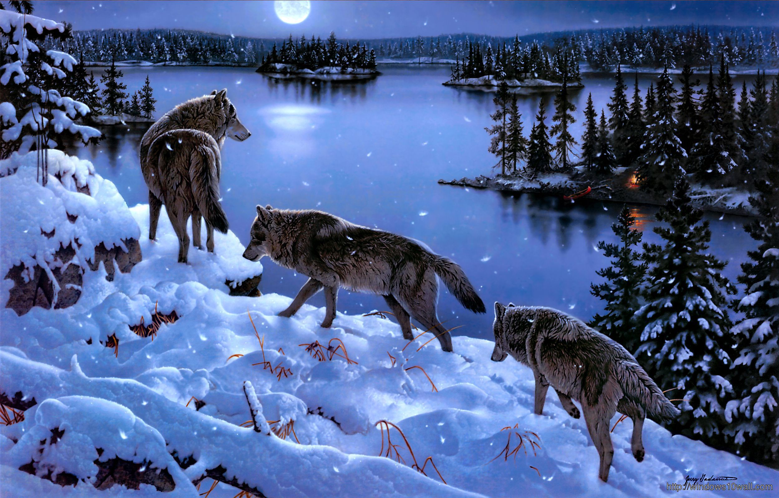 wolf-winter-wallpaper.jpg