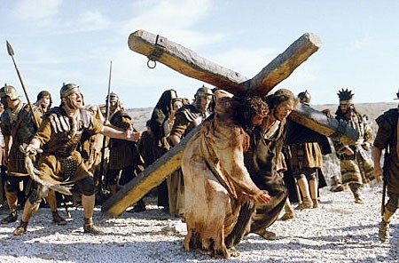 jesus-carries-the-cross.jpg