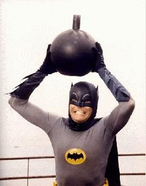 batman-bomb.jpg