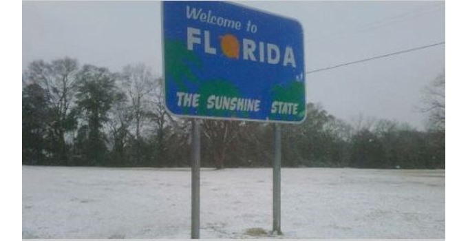Florida-snow.jpg