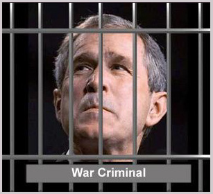 bush-jail_bars-war_criminal.jpg