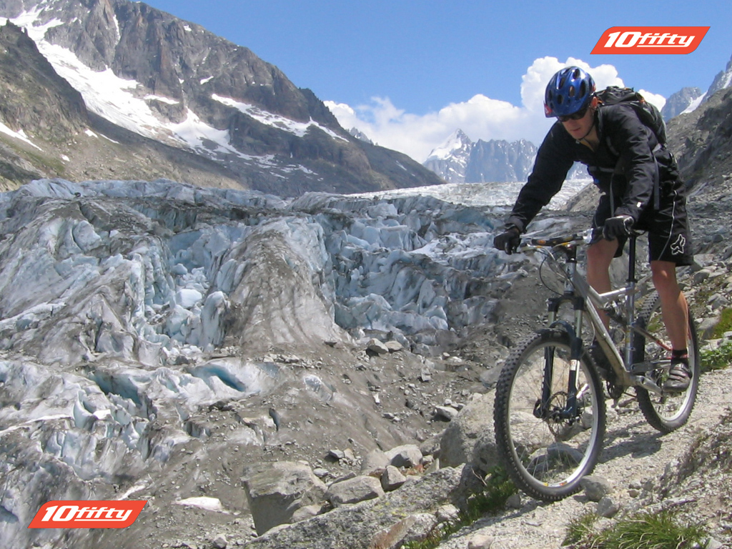 mountain-biker-glacier-1024.jpg